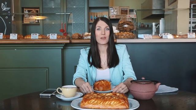 Секреты Руководства