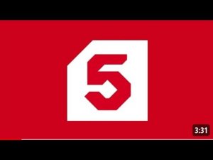 Начпло вещание (Пятый канал (Казахстан) 28 марта 2024, Записано в 01:00)