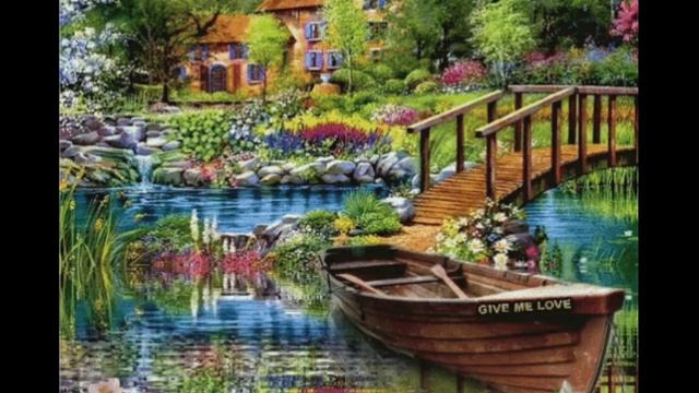 ?TAURUS - Your Person Expected You To React Differently ? *JULY 2023* Channeled Love Messgage смотреть онлайн