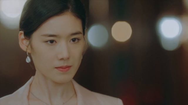 Vexercises Pechakucha 1 - Slay [FMV] смотреть онлайн