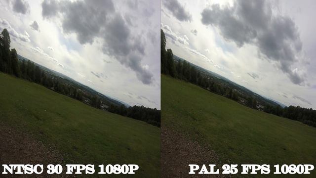 NTSC VS PAL And Does It Matter What You Record In смотреть онлайн