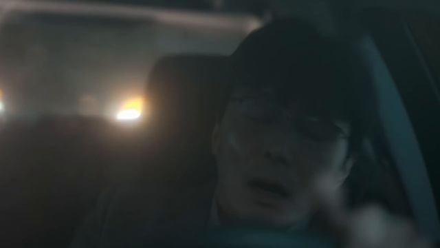 [ТРЕШ ОБЗОР] сериала ЗОВ АДА (часть 2. Кто эти монстры? и Кто их послал?) смотреть онлайн