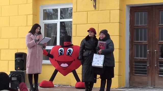 70 лет ДК Металлург смотреть онлайн