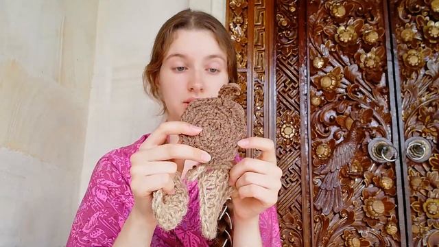 Эко-губки для мытья посуды | Экологичные мочалки для тела смотреть онлайн