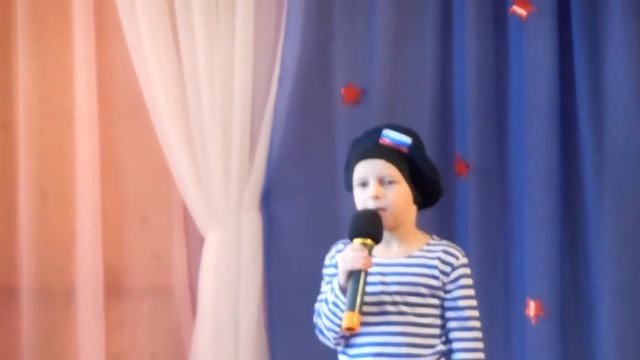 Ты не бойся мама!!!! смотреть онлайн