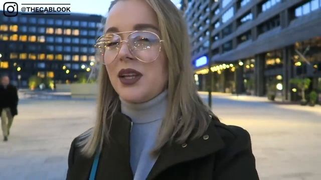 СТОКГОЛЬМ | ШОППИНГ В &OTHER STORIES | КАК Я ДЕЛАЮ УКЛАДКУ | КАК МЫ СНИМАЕМ ВИДЕО | DARYA KAMALOVA