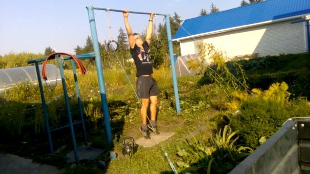 развиваем выносливость смотреть онлайн