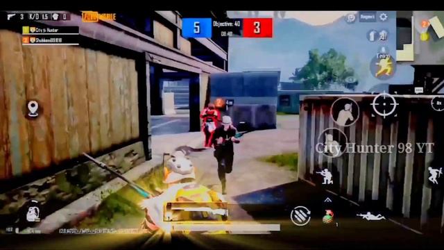 Najariya na lage || Pawan Singh || Bhojpuri beat sync смотреть онлайн