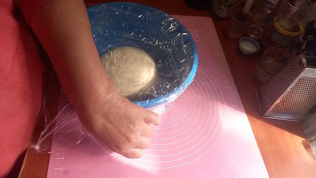 Батон в рукаве ??? Танюшкины вкусняшки смотреть онлайн