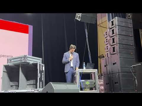 Тест-драйв систем LAX