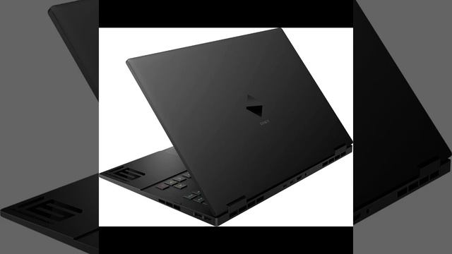HPOmen Gaming Laptop,16.1" WQHD IPS 165Hz Intel i9-12900H 14-Core,NVIDIA GeForce RTX 3060 6GB GDDR смотреть онлайн