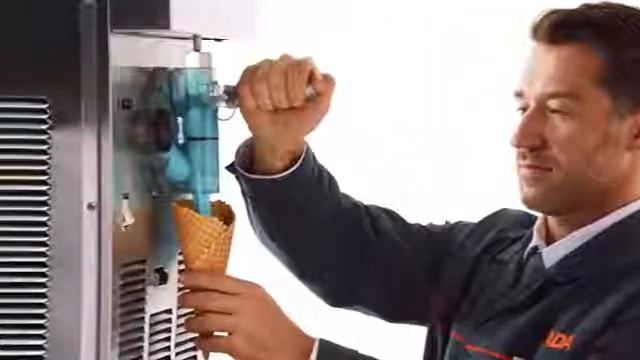 АвтоГЕРМЕС LADA | Сервисное обслуживание кондиционера смотреть онлайн