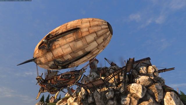 ATP_Task158408450 смотреть онлайн