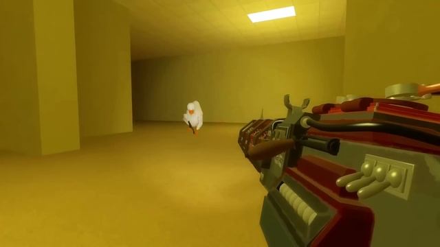 ? РЕБЕНОК ВЛАД А4 НАШЕЛ ПУЛЬТОГОЛОВЫЙ И ПОТЕРЯЛ ХОМЯКА В ЗАКУЛИСЬЕ ГАРРИС МОД смотреть онлайн