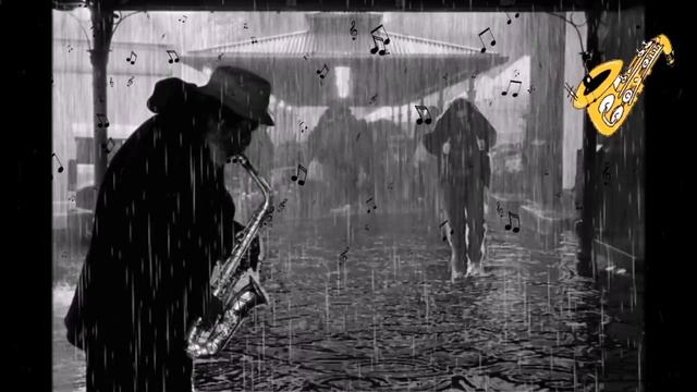 СЕРЫМ ОБЛАКОМ. Е.Кибенко. смотреть онлайн