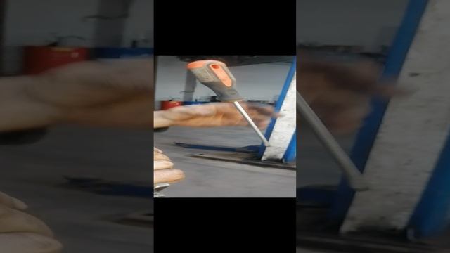 Летающая Отвёртка.. смотреть онлайн