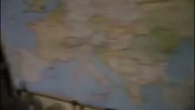 Прямая трансляция пользователя Свято-Петро-Павловский собор Минска смотреть онлайн