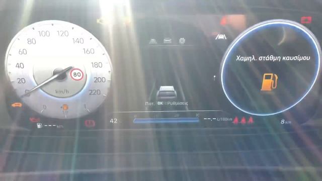 HYUNDAI BAYON INTENSE BLUE REVIEW INTERIOR & EXTERIOR смотреть онлайн