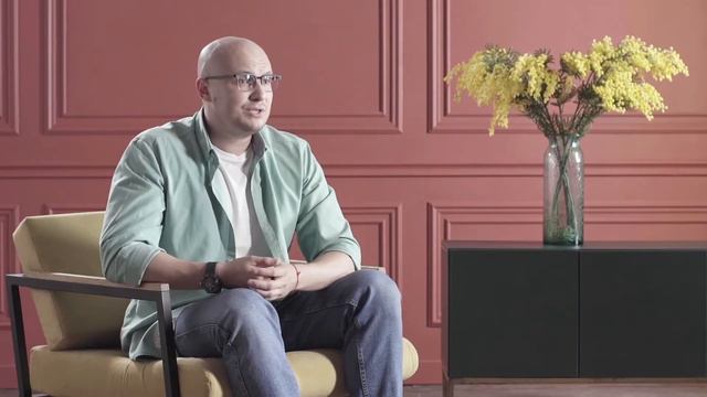 Токсичное окружение - как исправить эту проблему? смотреть онлайн