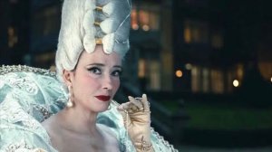 “Orchestral Waltz” Bonus Track by Nicholas Britell from Disney’s “Cruella” Slowed Version