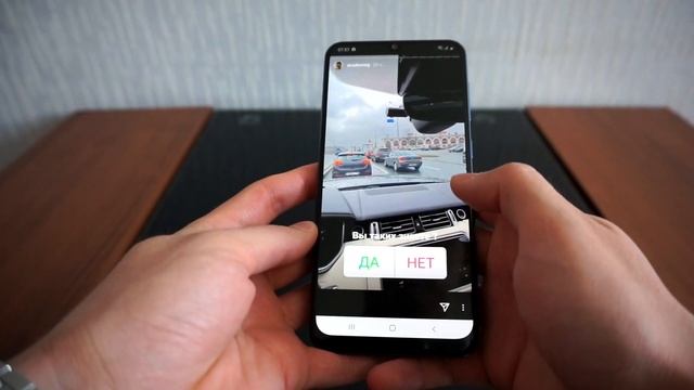 Samsung A50 за 5000 РУБЛЕЙ с ломбарда (Авито) б/у