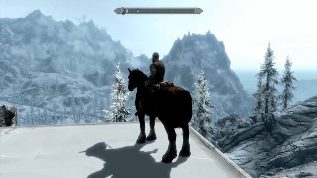6 reasons we love playing old games смотреть онлайн