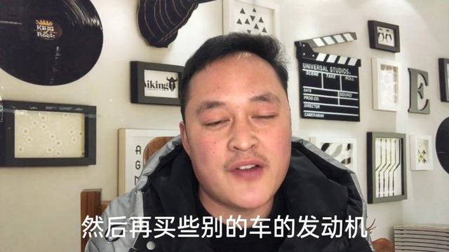 奇瑞车和吉利车，质量差距有多大？修理工现场告诉您 【车二哥说车】 смотреть онлайн