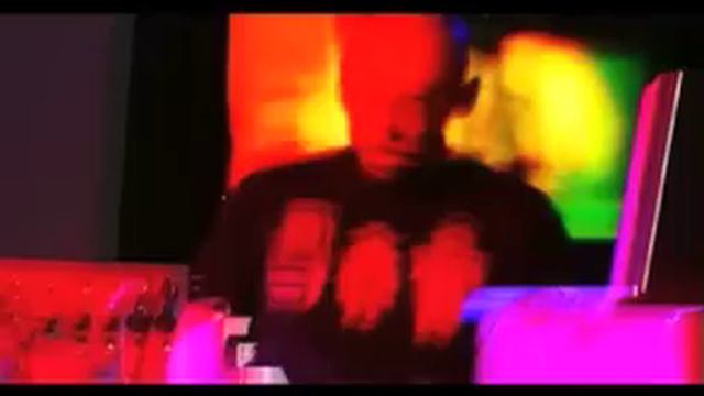 G. Lanza aka SELF Live@FLUSSI 09 Avellino смотреть онлайн