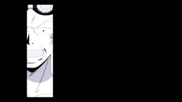 One Piece - This is Halloween смотреть онлайн