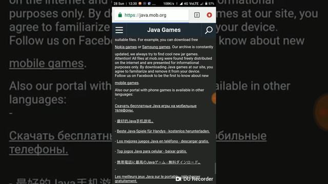plant vs zombies in java only 1 mb смотреть онлайн