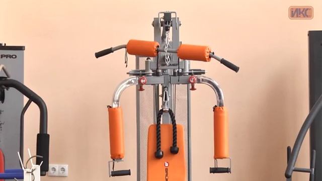 Официальное открытие бассейна спортивной школы олимпийского резерва № 1 запланировано на 10 февраля смотреть онлайн