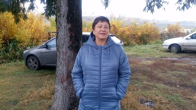 4 межпозвоночные грыжи и киста доставляли сильные боли на протяжение 1.5 года! смотреть онлайн
