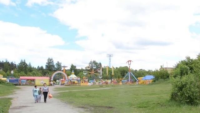 Будущее СК Калининец смотреть онлайн
