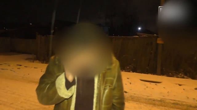 Блогер Володя из Сыктывкара смотреть онлайн