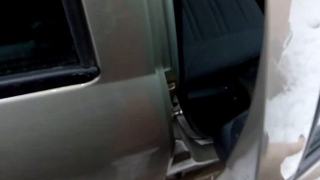 Капролоновые втулки вместо стальных смотреть онлайн