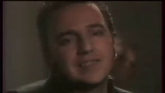 ЧАЙФ "Не спеши..." К 30-летию хита. смотреть онлайн
