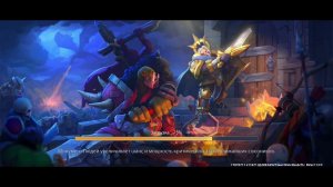 FPS ASUS ROG PHONE 6 ULTIMATE | WAR LEGENDS