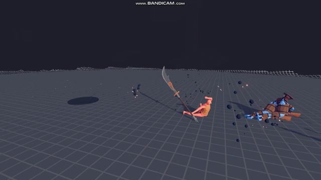 Как создать юнита в Tabs смотреть онлайн