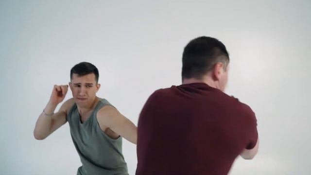 Фитнес-клуб World Class в Екатеринбурге смотреть онлайн