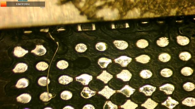 iphone 7 типичная неисправность. Кодек смотреть онлайн