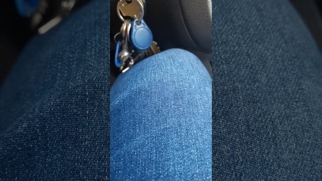 откуда взялись разные виды людей? смотреть онлайн