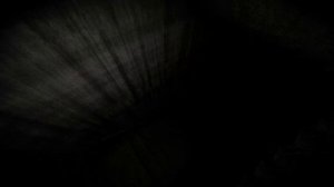 SCP-087 / Прохождение всей игры