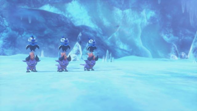 World of Final Fantasy OST FF7 Those Who Fight Further ( Cloud Summon ) смотреть онлайн