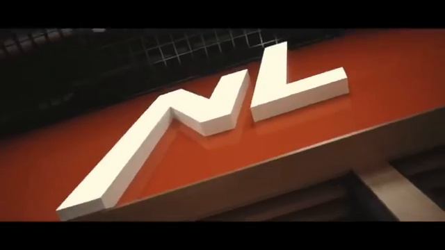 Mercedes-Benz autobonus Nl International. вручение автобонуса нл Дубинины смотреть онлайн