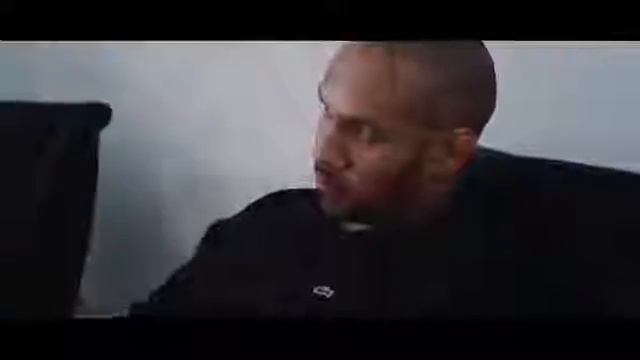 Force et honneur épisode 3 - Lacrim смотреть онлайн