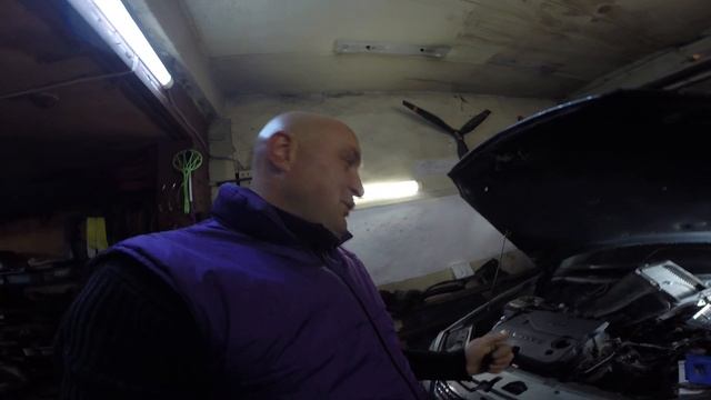 ПЕЧКА ПРИОРА! Всё про печку в приоре