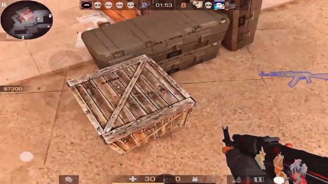 ? СРОЧНО! СКОРПИОН КЕЙС ВЫШЕЛ НА РЫНОК В STANDOFF 2! ДАТА ВЫХОДА SCORPION CASE НА РЫНОК! смотреть онлайн