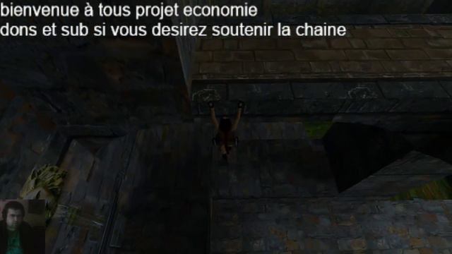 Bonjour, bienvenue à tous divers jeux steam sur ma chaïne dans la bonne humeur et du hearthstone d смотреть онлайн
