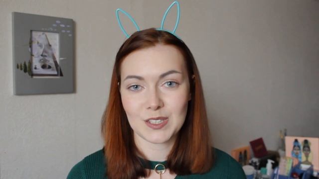 LUXVISAGE Metal Hype, BELORDESIGN помадка для бровей COLORBROW и немножко Relouis! смотреть онлайн