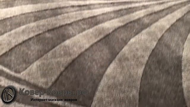 Коллекция «Carving Wool Viscose» ковры ручной работы (Индия) смотреть онлайн